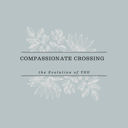 Compassionate Crossing